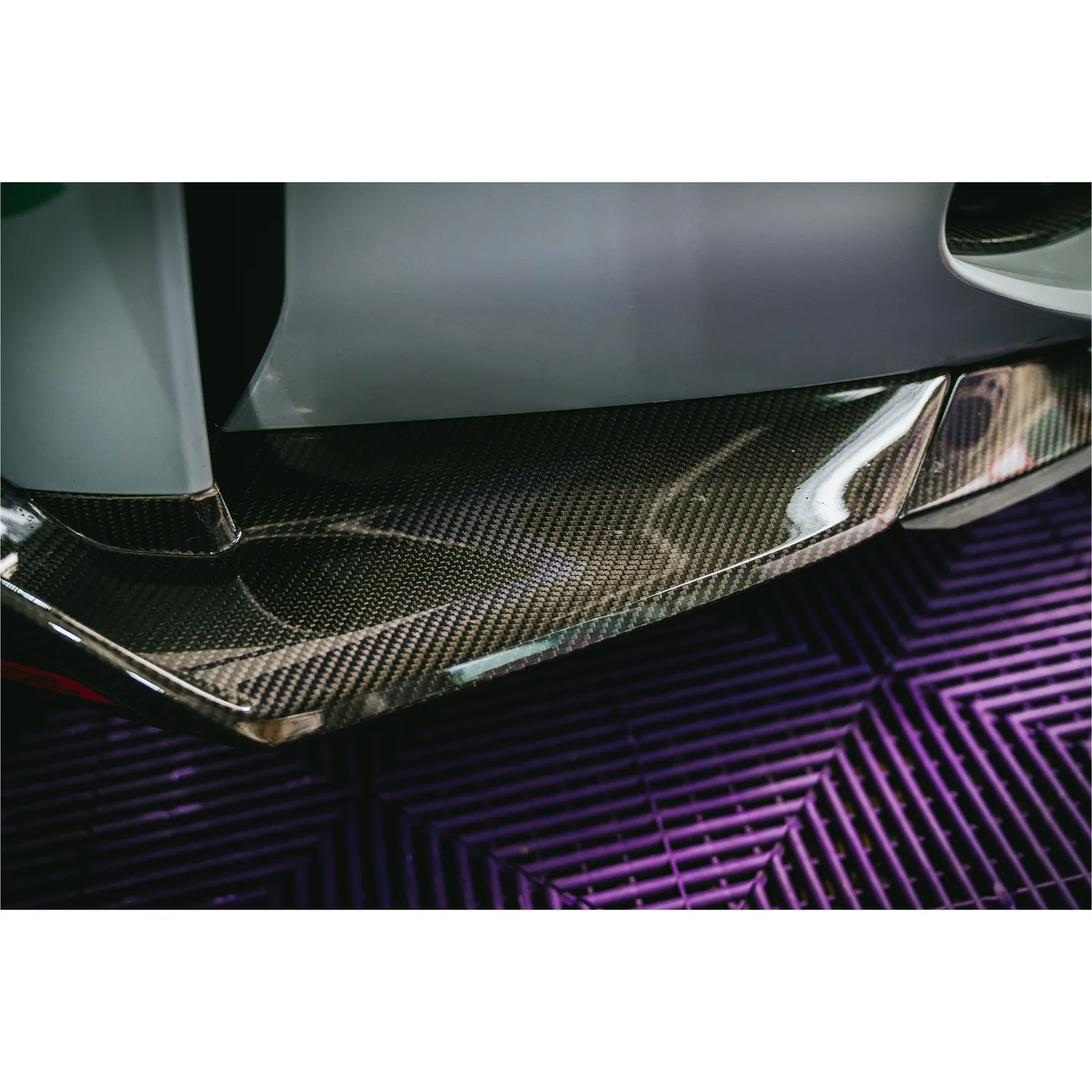 Scrub PPF & Wrap - Image 5