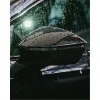 NXSi3DAPX005_2_Site