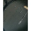 NXSi3DAPX005_4_Site