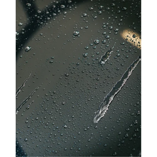 NXSi3DAPX005_4_Site