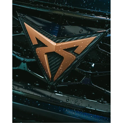 NXSi3DAPX005_6_Site