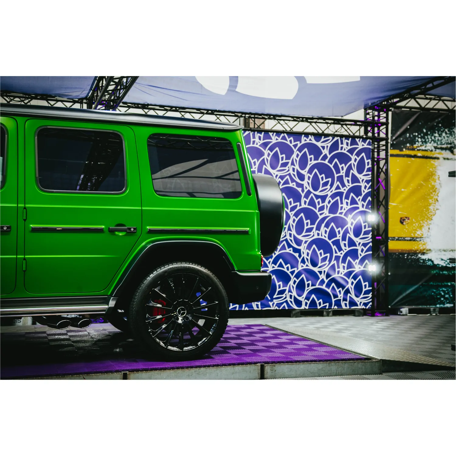 Matte Si3D - Image 4