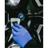 NXSi3DRI003_2_Site
