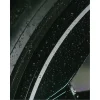 NXSi3DRI003_3_Site