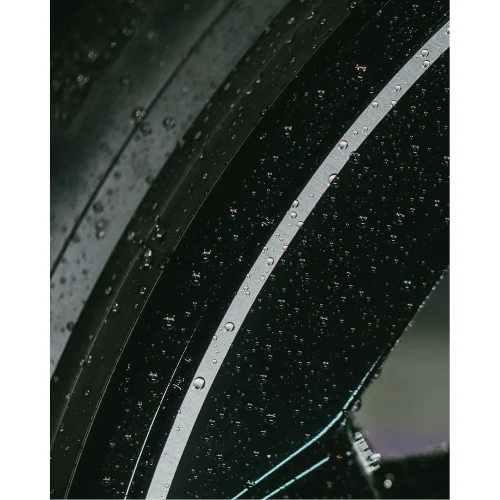 NXSi3DRI003_3_Site