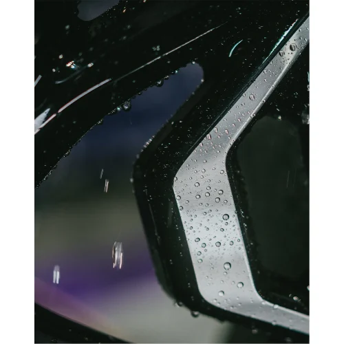 NXSi3DRI003_4_Site