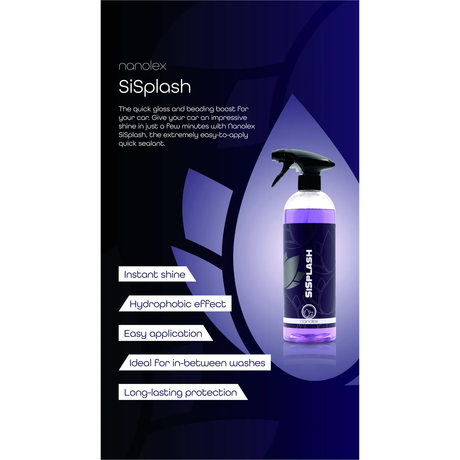 SiSplash - Image 2