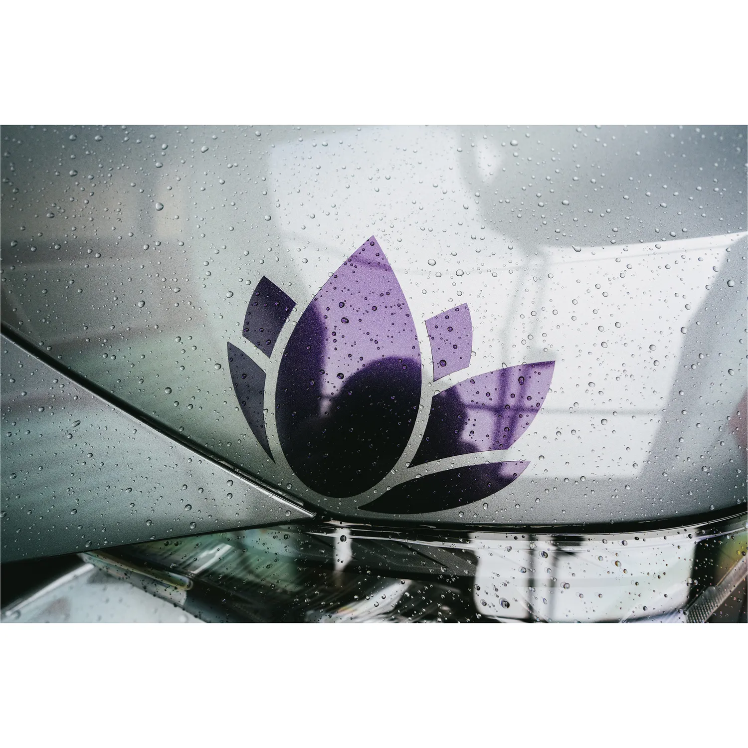 WashCoat Sealant - Image 5