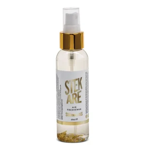 Stekare 24K Gold Air Freshener