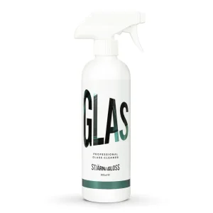 Glas Glass Cleaner