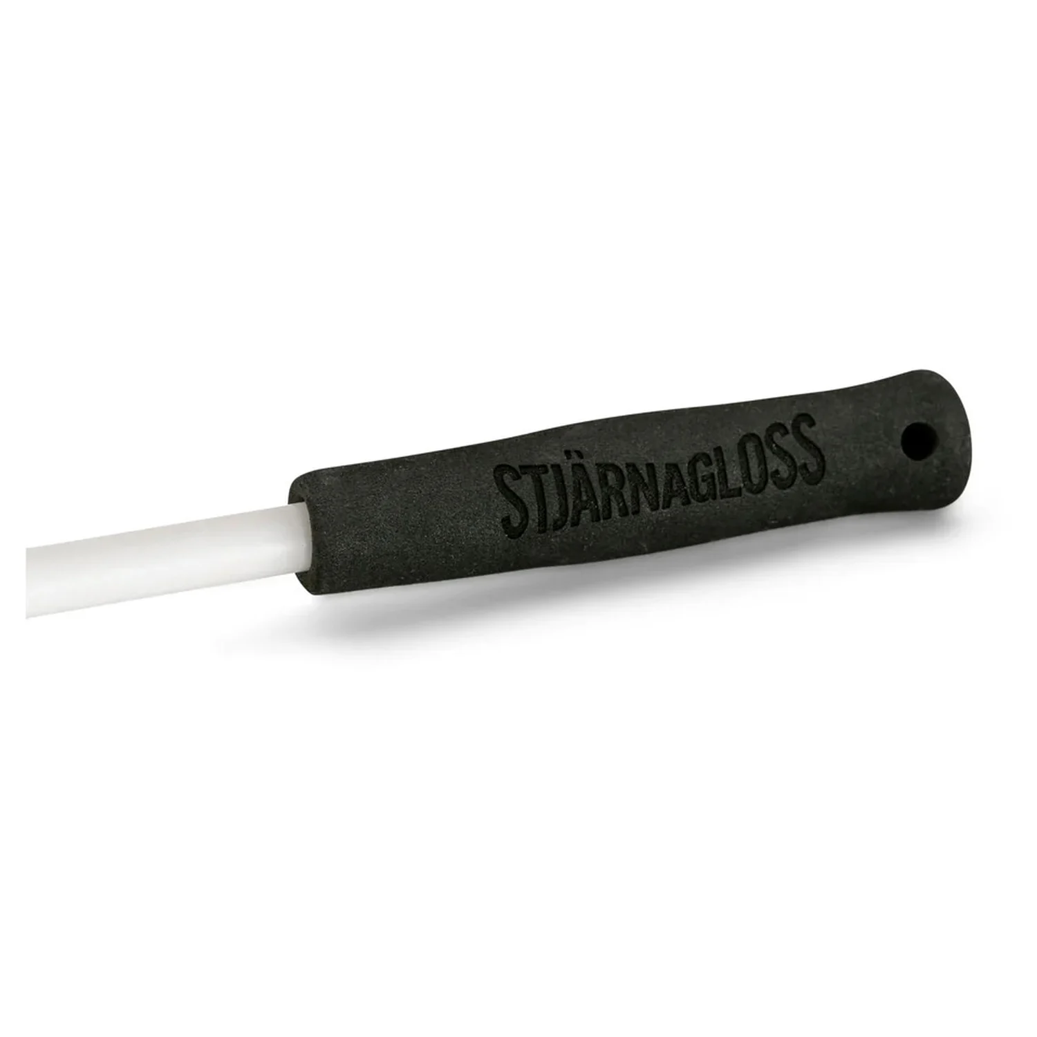 Grävling Wheel Brush - Image 3
