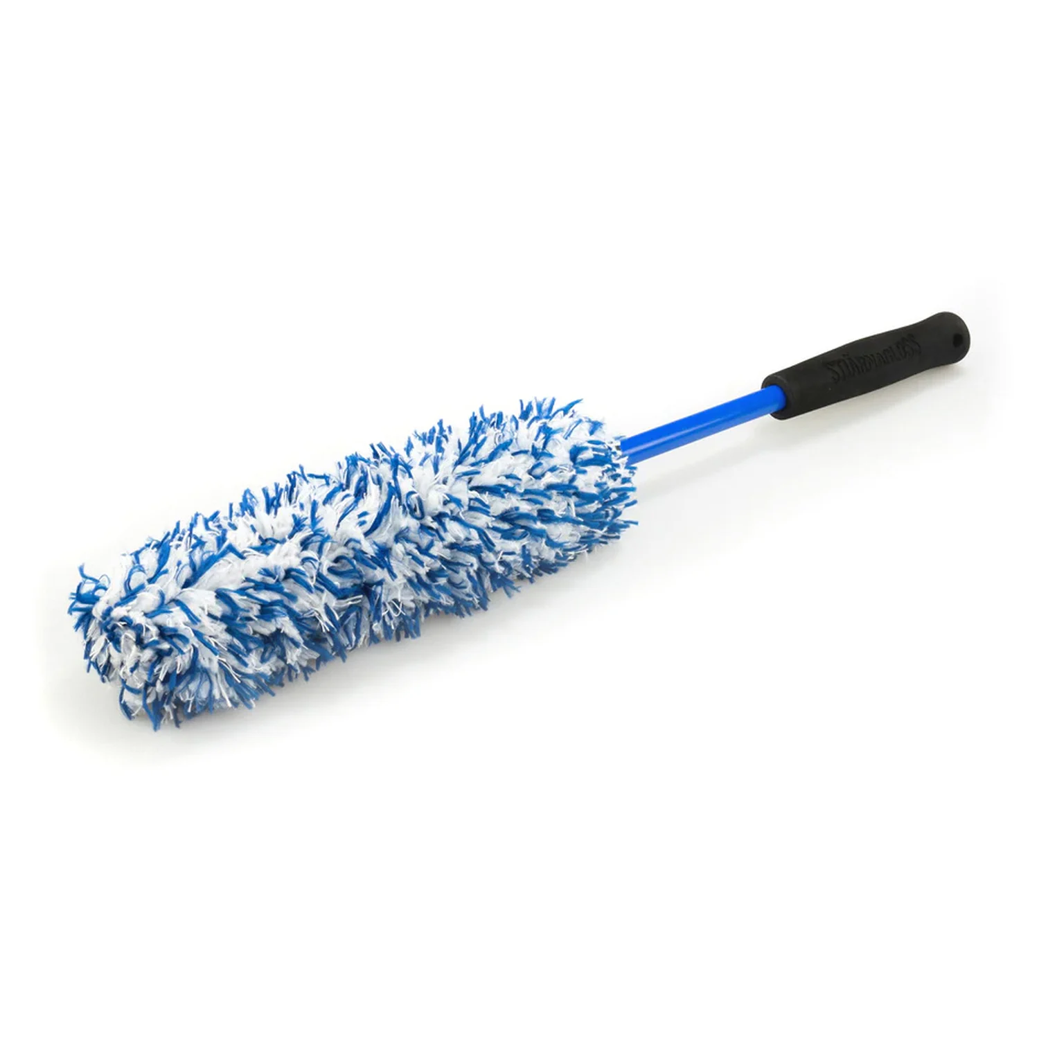 Grävling Wheel Brush - Image 2