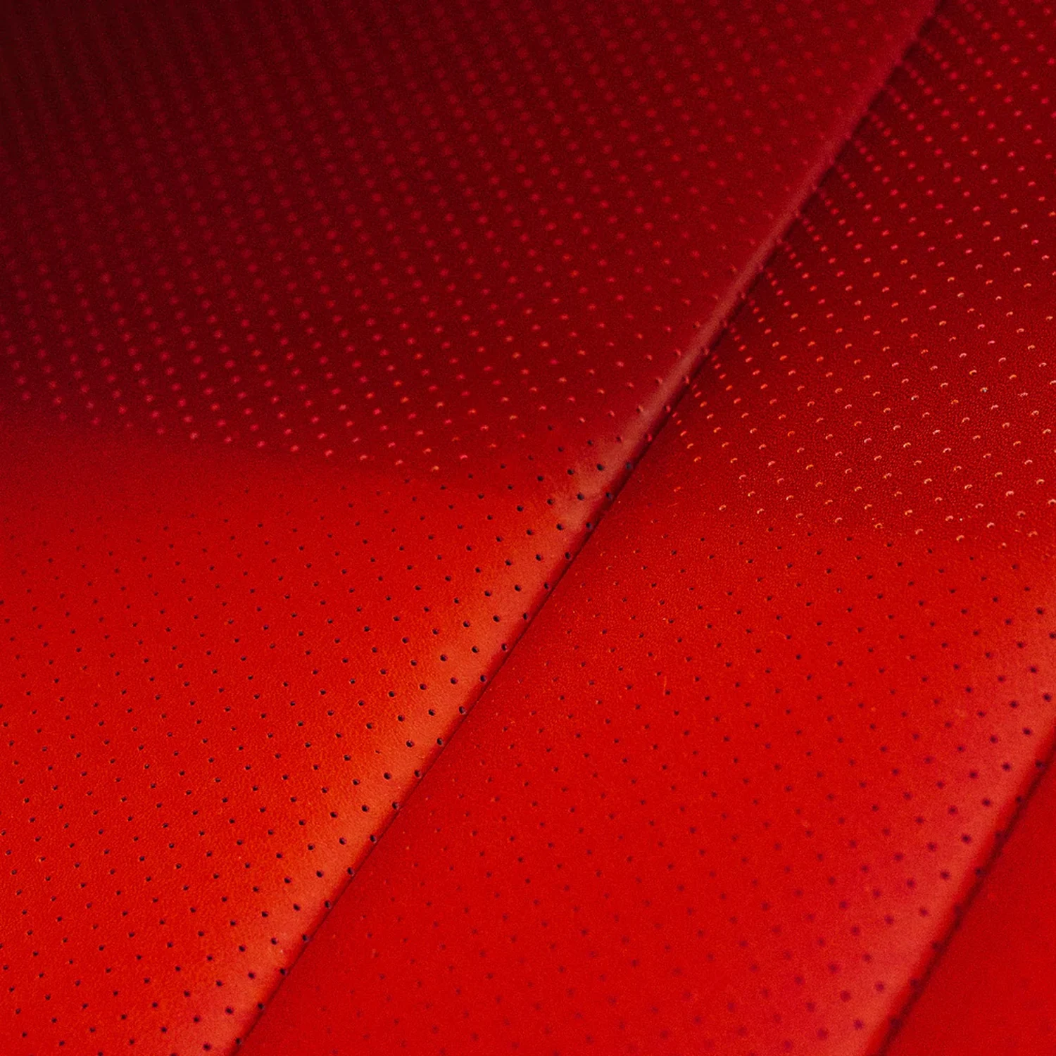 Inni Interior Cleaner - Image 6