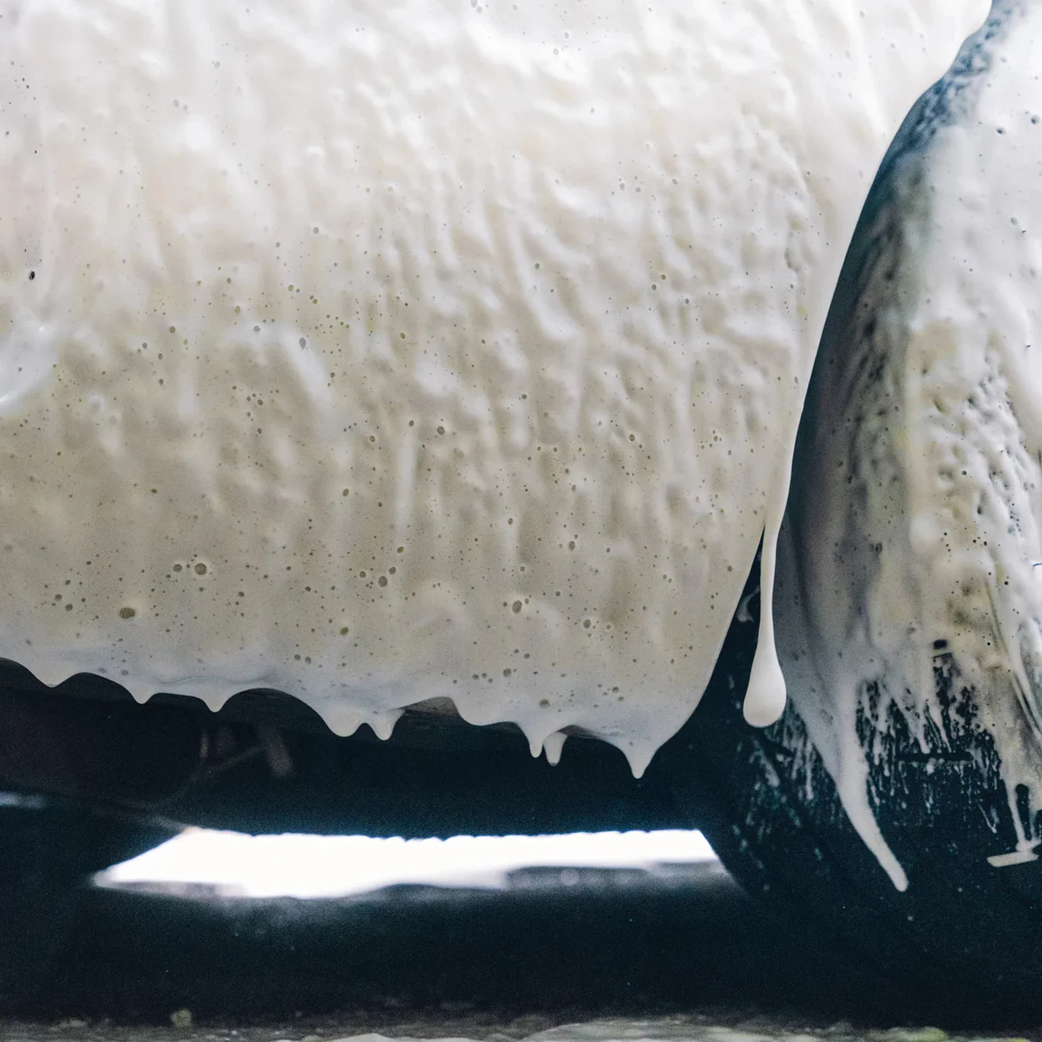 Snö X Intensive Snow Foam Pre-Wash - Image 5