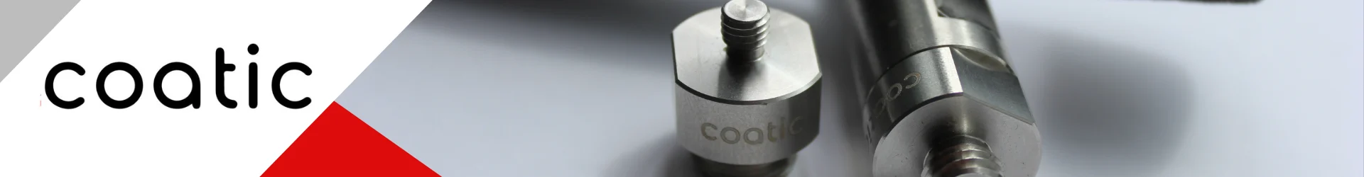 Coatic car care and detailing products