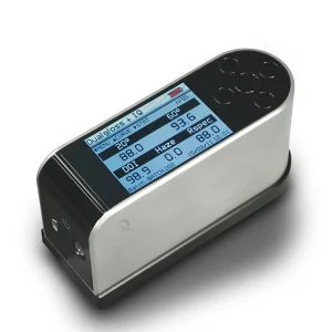 IQ 20/60 Gloss, Haze & DOI Meter