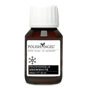 Carnaubaflockencreme (Snowwhite)