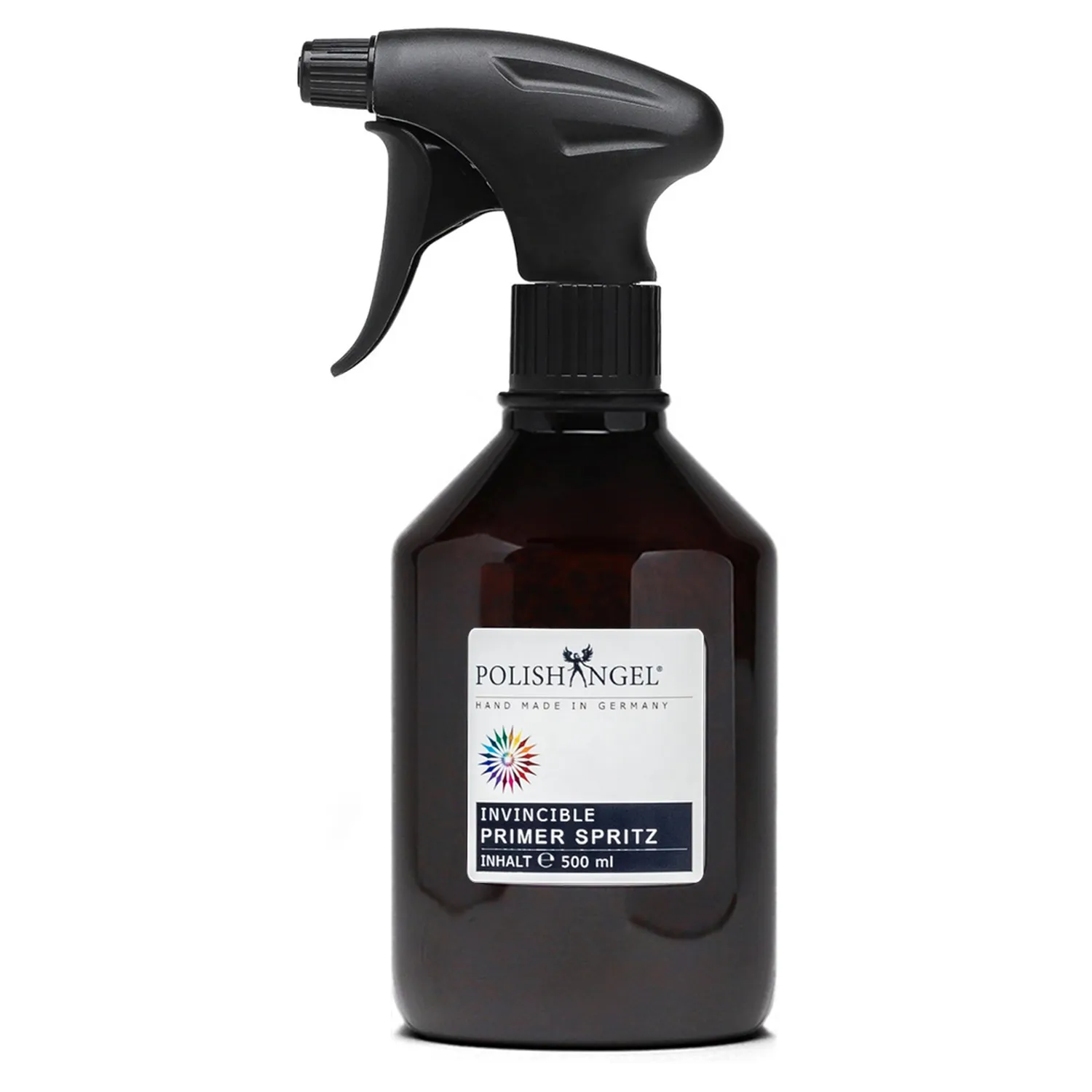 Glasscoat Invincible Primer Spritz - Image 2