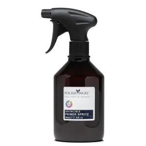 Glasscoat Invincible Primer Spritz