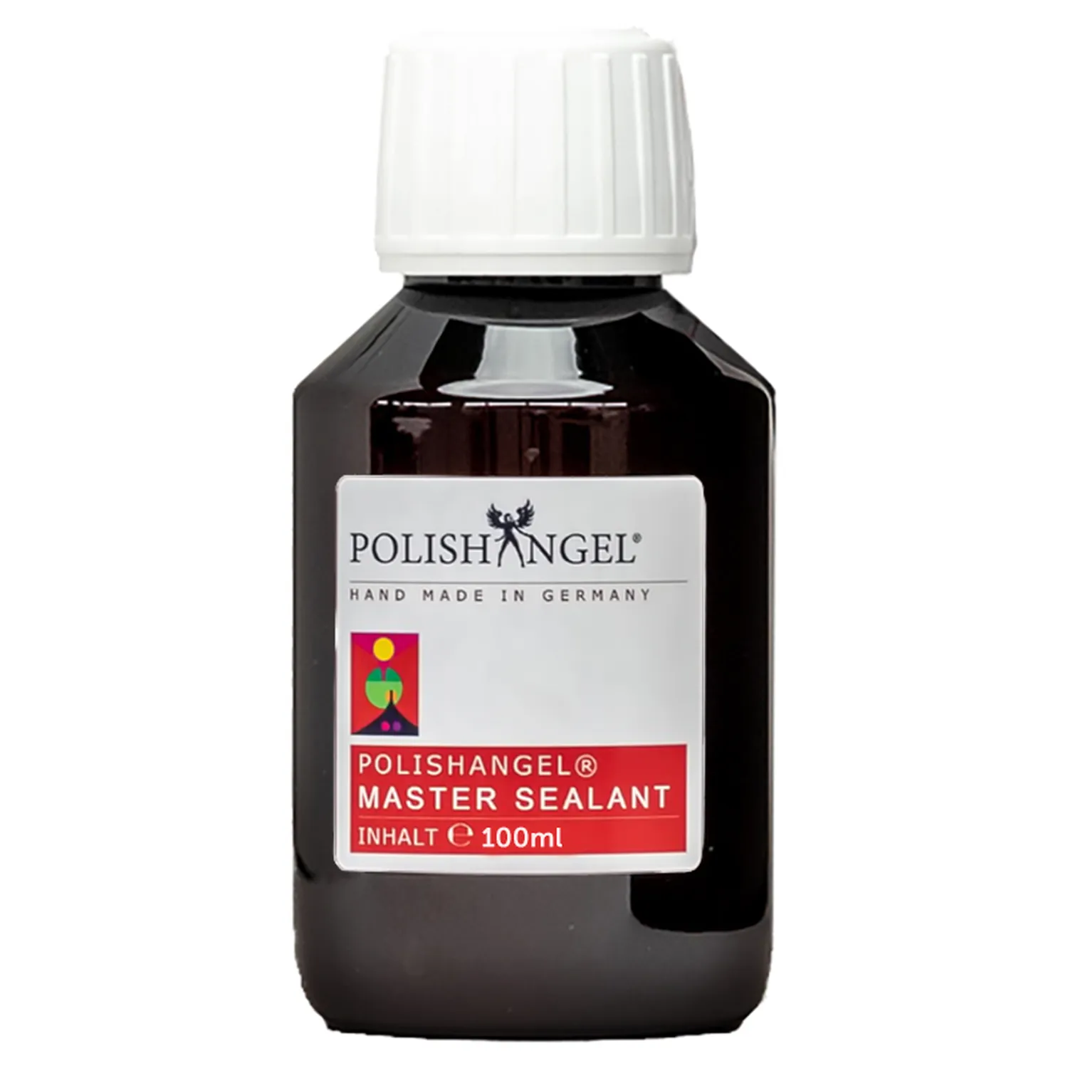 Master Sealant The Original - Image 2