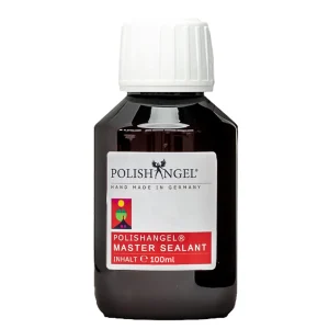 Master Sealant The Original