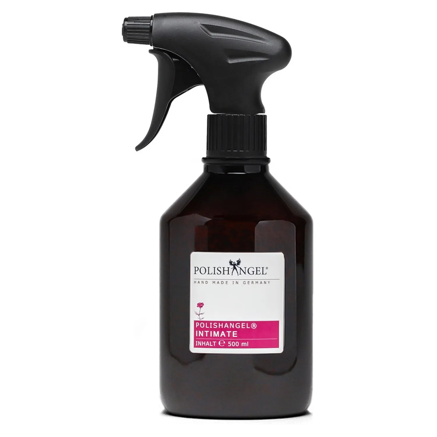 Intimate Interior Cleaner - Image 2