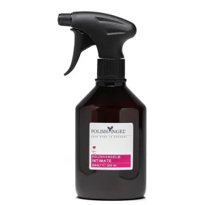 Intimate Interior Cleaner