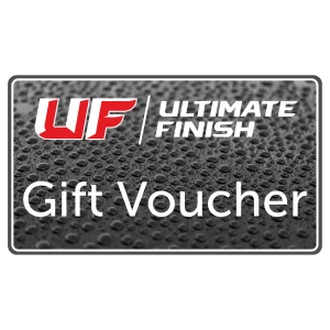 Gift Voucher